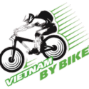 Vietnam By Bike: viajes de aventura en bicicleta